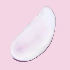 Redken Volume Injection Shampoo And Conditioner Duo - 10oz ($52 Value) -Bumble Sale Store Redken Volume Injection Conditioner 3 58879fd0 6863 471f 8edf 9594baf32749