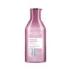 Redken Volume Injection Conditioner -Bumble Sale Store Redken Volume Injection Conditioner aebb4419 e674 49a7 a478 70a086138d20