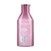 Redken Volume Injection Shampoo -Bumble Sale Store Redken Volume Injection Shampoo dc63ef8f e02c 479a a9a6 d3be2841c2cb