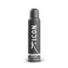 Icon I.C.O.N. Reformer Quick Lock Spray -Bumble Sale Store Reformer 2021