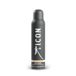 Icon I.C.O.N. Reformer Quick Lock Spray