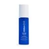 COOLA Suncare Full Spectrum360° SPF18 Refreshing Water Mist