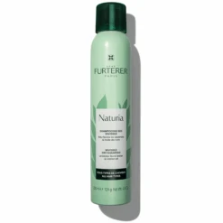 René Furterer Rene Furterer Naturia Invisible Dry Shampoo