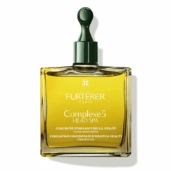 René Furterer Rene Furterer Head SPA Complexe 5 Stimulating Concentrate