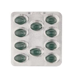 René Furterer Rene Furterer VITALFAN For Progressive Thinning Hair -Bumble Sale Store Rene Furterer Vitaflan For Progressive Thinning Hair2