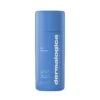 Dermalogica Daily Milkfoliant -Bumble Sale Store RetailFrontofBottle 2.6oz DailyMilkfoliant