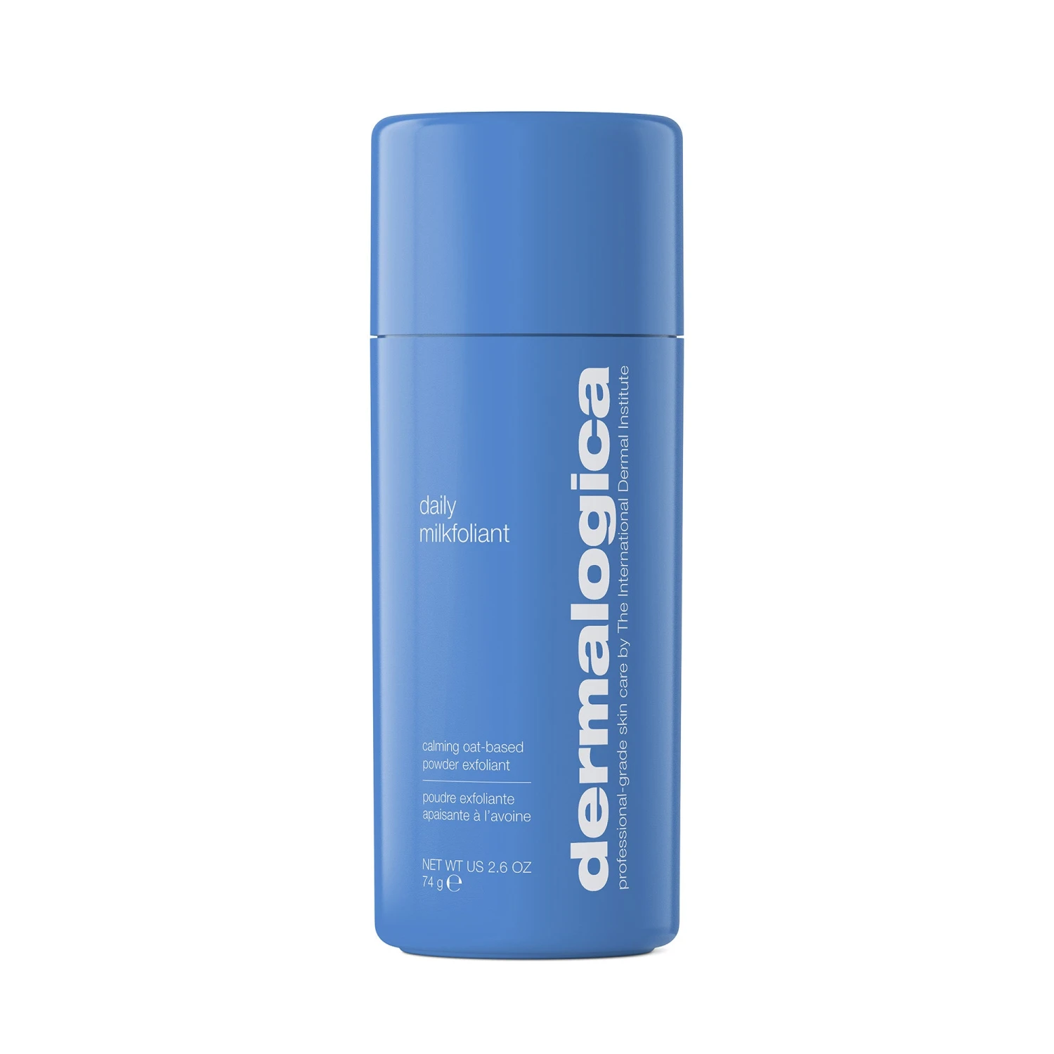 Dermalogica Daily Milkfoliant 3 Dermalogica Daily Milkfoliant