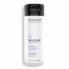 Zenagen Revolve For Women Thickening Shampoo
