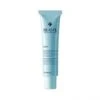 Rilastil Aqua Face Mask -Bumble Sale Store RilastilAquaFaceMask
