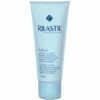 Rilastil Aqua Legere Cream