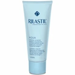 Rilastil Aqua Legere Cream