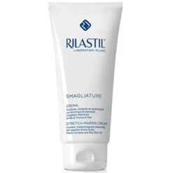 Rilastil Body Care Stretch Mark Cream