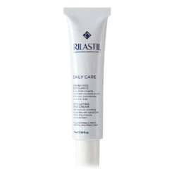 Rilastil Daily Care Exfoliating Face Cream