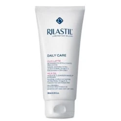 Rilastil Daily Care Milk Oil