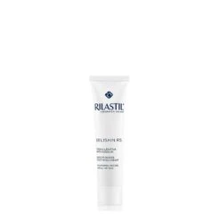 Rilastil Deliskin RS Cream