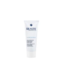 Rilastil Hydrotenseur Moisturizing Cream