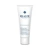 Rilastil Hydrotenseur Nourishing Cream