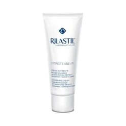 Rilastil Hydrotenseur Nourishing Cream