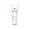 Rilastil Micro Eye Contour Cream -Bumble Sale Store RilastilMicroEyeContourCream