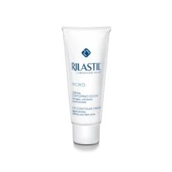 Rilastil Micro Eye Contour Cream