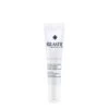 Rilastil Multirepair Eye And Lip Contour Cream