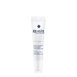Rilastil Multirepair Eye And Lip Contour Cream