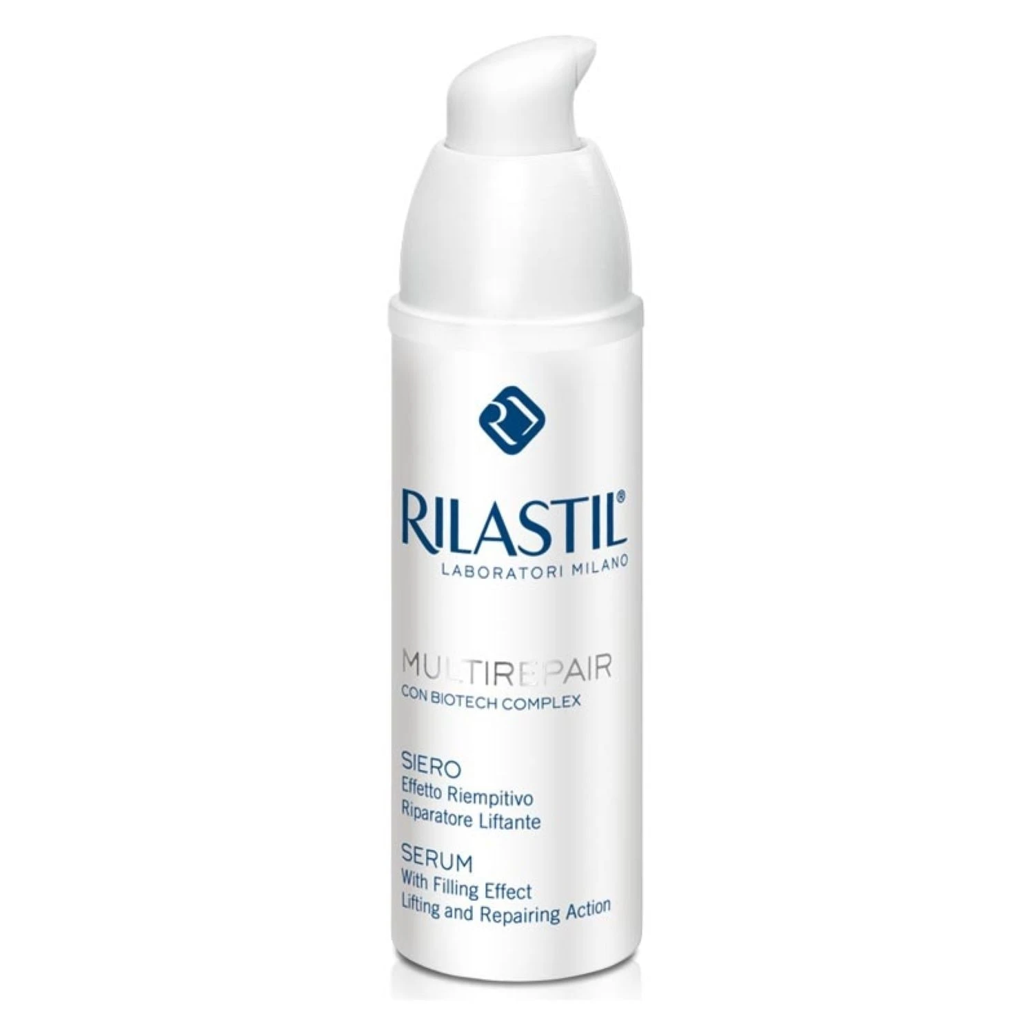 Rilastil Multirepair Serum 3 Rilastil Multirepair Serum
