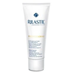 Rilastil Progression HD Brightness Intensifier