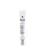 Rilastil Progression HD Illuminating Eye Contour Cream -Bumble Sale Store RilastilProgressionHDIlluminatingEyeContourCream