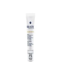 Rilastil Progression HD Illuminating Eye Contour Cream