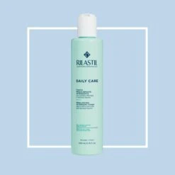 Rilastil Daily Care Rebalancing Astringent Toner -Bumble Sale Store Rilastil Daily Care Rebalancing Astringent Toner