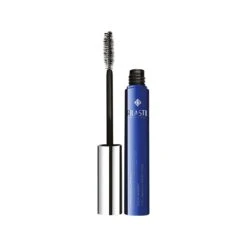 Rilastil Maquillage Instant Volumizing Mascara