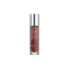 Rodial Lip Oil - Wild Plum -Bumble Sale Store Rodial LipOil WildPlum b3aca948 c2c6 4a29 b8a7 470057673ac4