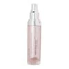 Rodial Pink Diamond Instant Lifting Serum 2 Rodial Pink Diamond Instant Lifting Serum -Bumble Sale Store RodialPinkDiamondInstantLiftingSerum 40eb4db3 5ae2 493e 8431 af16b2f33719
