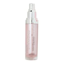 Rodial Pink Diamond Instant Lifting Serum