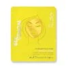Rodial Bee Venom Hydrogel Face Mask