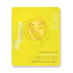 Rodial Bee Venom Hydrogel Face Mask