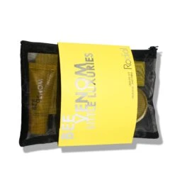 Rodial Bee Venom Little Luxuries Set