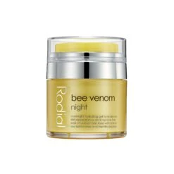 Rodial Bee Venom Night