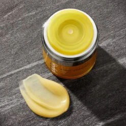 Rodial Bee Venom Night -Bumble Sale Store Rodial Bee Venom Night 1