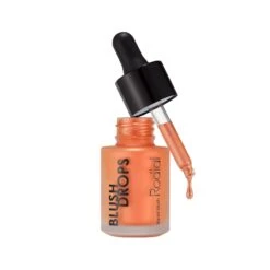Rodial Blush Drops -Bumble Sale Store Rodial Blush Drops Apricot 4