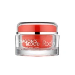 Rodial Dragon's Blood Hyaluronic Velvet Cream