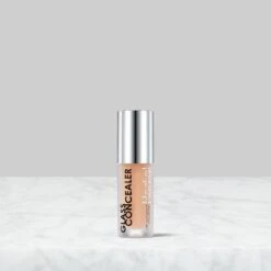 Rodial Glass Concealer -Bumble Sale Store Rodial Glass Concealer Shade1 049fedbf e98e 422c b48d 65be5666617a