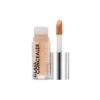 Rodial Glass Concealer -Bumble Sale Store Rodial Glass Concealer Shade1 1