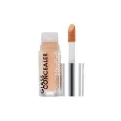 Rodial Glass Concealer