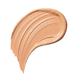 Rodial Glass Concealer -Bumble Sale Store Rodial Glass Concealer Shade1 2 93777f9f 96df 4d4e 9ec3 548ea75b4dd4
