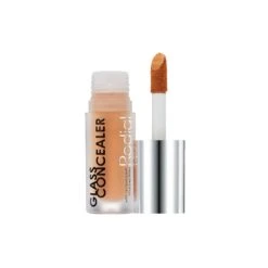 Rodial Glass Concealer -Bumble Sale Store Rodial Glass Concealer Shade2 1