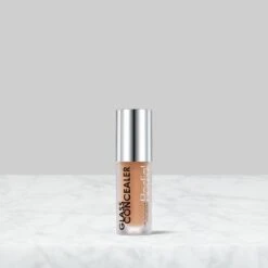 Rodial Glass Concealer -Bumble Sale Store Rodial Glass Concealer Shade3