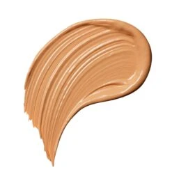 Rodial Glass Concealer -Bumble Sale Store Rodial Glass Concealer Shade3 2