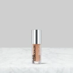 Rodial Glass Concealer -Bumble Sale Store Rodial Glass Concealer Shade4